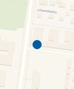 Vorschau: Karte von Metzgerei Hümmer