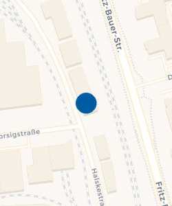 Vorschau: Karte von Christoph vom Bauer Fahrradhandel