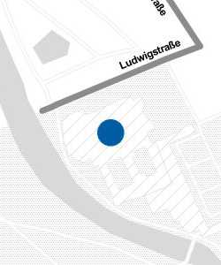 Vorschau: Karte von Max-Littmann-Saal