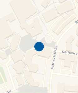Vorschau: Karte von Café Schubart