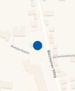 Vorschau: Karte von Restaurant Eschenkrug
