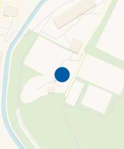 Vorschau: Karte von Flößerspielplatz Krün