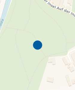 Vorschau: Karte von Solmspark
