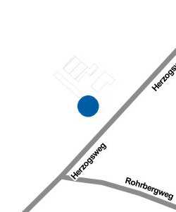 Vorschau: Karte von Hofladen Herzogshof