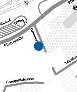 Vorschau: Karte von Brillenboutique