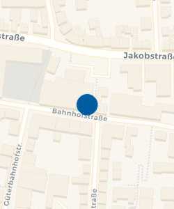 Vorschau: Karte von Foto Bartmann GmbH