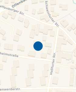 Vorschau: Karte von Kälte-Klima Ducke GmbH