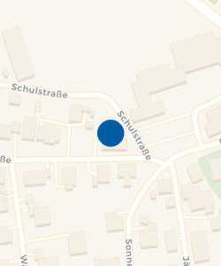 Vorschau: Karte von Apotheke Engelsberg Mag.pharm. Stefan Friedrich Pschick e.K.