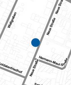 Vorschau: Karte von Birgitt Dittmann