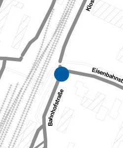 Vorschau: Karte von Müllheim (Baden)