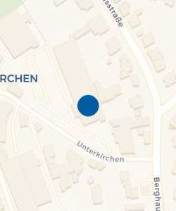Vorschau: Karte von Bäckerei Hosselmann GmbH & Co. KG