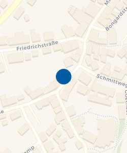 Vorschau: Karte von Hundhausen Grabmalkunst