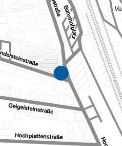 Vorschau: Karte von Rübezahl