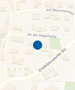 Vorschau: Karte von Töp'l Kleinröhrsdorf