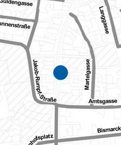 Vorschau: Karte von Herta Tannenbaum geb. Krämer