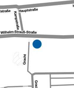 Vorschau: Karte von Ernst-Christoffel Haus
