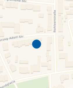 Vorschau: Karte von SFV Agentur Stefan Frank