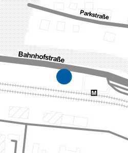 Vorschau: Karte von Klingenthal