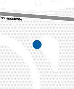 Vorschau: Karte von Station 17 Kleine Bürgerwiese