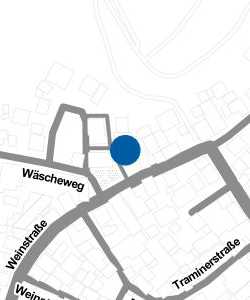 Vorschau: Karte von Heimatstube und Museumsdorfschiire