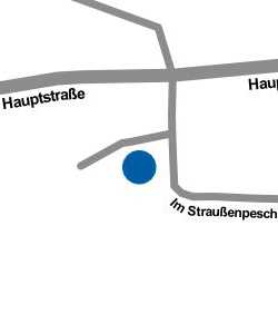 Vorschau: Karte von Polizeiinspektion Adenau (PI Adenau)