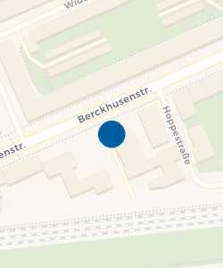 Vorschau: Karte von Café Kleefeld