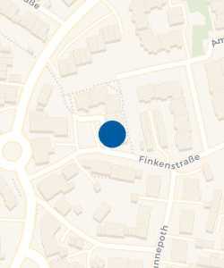 Vorschau: Karte von Eppendorfer Kochtreff