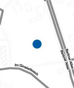 Vorschau: Karte von Albert-Schweitzer-Schule