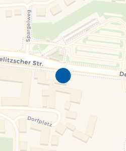 Vorschau: Karte von Autohaus Stierwald