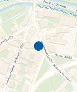 Vorschau: Karte von konzept[zwei] Objektgestaltung GmbH