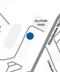 Vorschau: Karte von Gymnasium Haus 2
