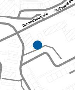 Vorschau: Karte von Dietmar Schädlich