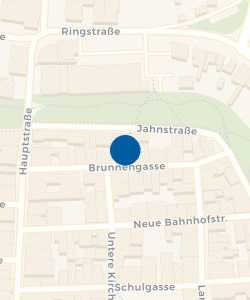 Vorschau: Karte von NagelPlatz