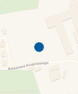 Vorschau: Karte von Boisko