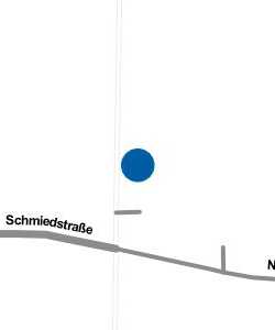 Vorschau: Karte von Hof Nixberg Gartencenter