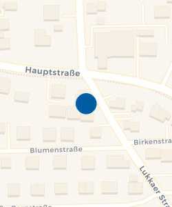 Vorschau: Karte von Odelzhausener Pizza Service