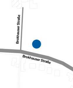 Vorschau: Karte von FF Brokhausen
