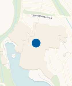 Vorschau: Karte von Kneipp® Store Bad Wörishofen