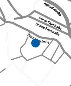 Vorschau: Karte von Frau Dr. med. Birgit Kruchten