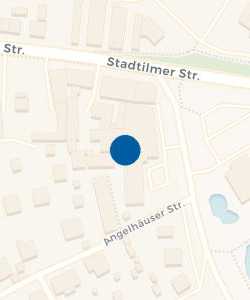 Vorschau: Karte von Kunsthalle Arnstadt
