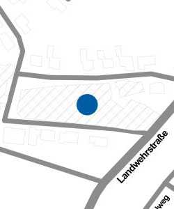 Vorschau: Karte von Grundschule Brettheim