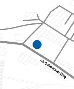 Vorschau: Karte von Polizeistation Malchow