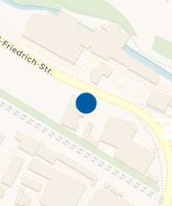 Vorschau: Karte von EP:Tele Planet GmbH & Co. KG