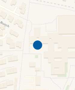 Vorschau: Karte von Realschule Wolbeck
