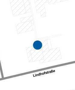 Vorschau: Karte von Grundschule am Lindhof