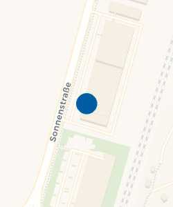 Vorschau: Karte von Anzenberger Spedition Logistik GmbH