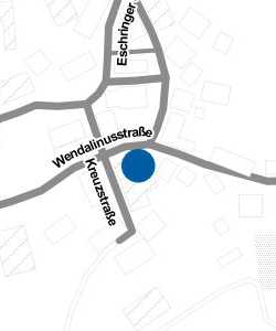 Vorschau: Karte von Fellnasen-Tour