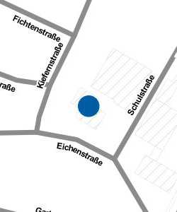 Vorschau: Karte von Karl-Gebhardt-Schule