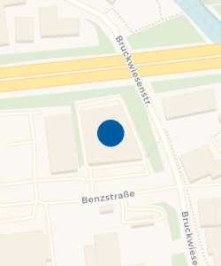 Vorschau: Karte von Zoo Markt Finkbeiner