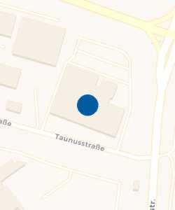 Vorschau: Karte von Autohaus Heinrich Stumpf GmbH (Opel, Mazda u. Chevrolet)